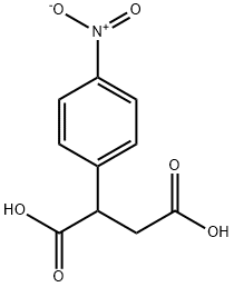 4-NITROPHENYLSUCCINIC ACID price.