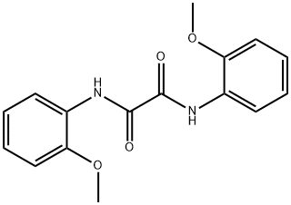 21021-99-8 結(jié)構(gòu)式