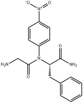 GLY-PHE P-NITROANILIDE price.