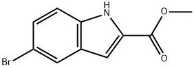 210345-56-5 Structure