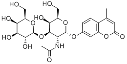 210357-36-1 Structure