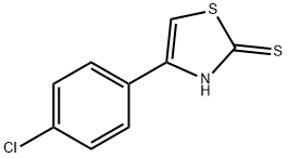 LABOTEST-BB LT01281636 Struktur