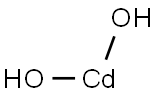 21041-95-2 Structure