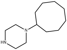 21043-43-6 Structure