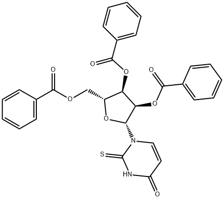 21052-18-6 結(jié)構(gòu)式