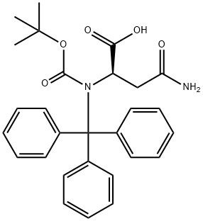 210529-01-4 結構式