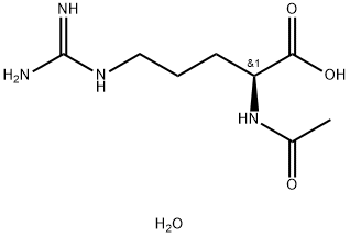 210545-23-6 結(jié)構(gòu)式