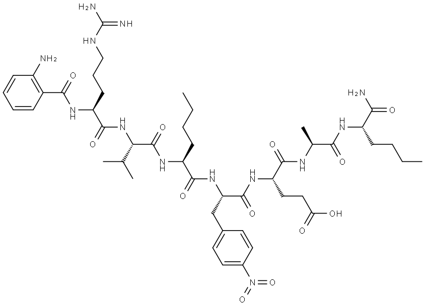 210644-49-8 結(jié)構(gòu)式