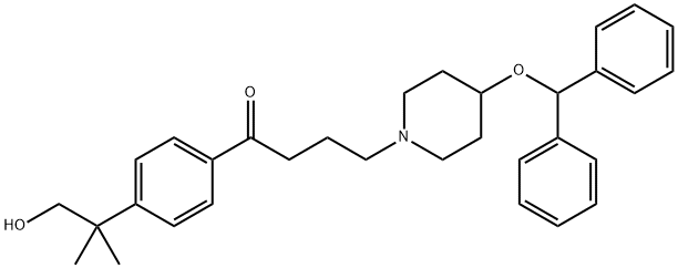 210686-41-2 結(jié)構(gòu)式