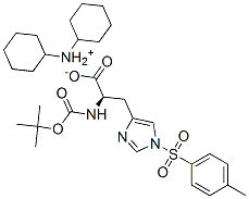 210694-29-4 結(jié)構(gòu)式