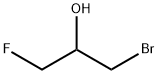 1-BROMO-3-FLUOROPROPAN-2-OL price.