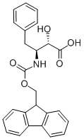 210754-59-9 Structure