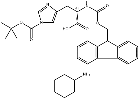 210820-99-8 結(jié)構(gòu)式