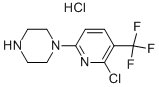 210821-63-9 Structure