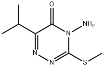 Dic-1386 Struktur