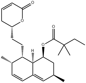 210980-68-0 Structure