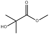 Methyl 2-hydroxyisobutyrate price.