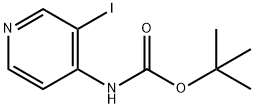 211029-67-3 Structure