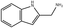 (1H-Indol-2-ylmethyl)amine price.