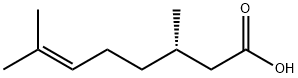 2111-53-7 結(jié)構(gòu)式