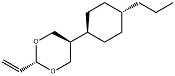 TRANS-4-ETHYLCYCLOHEXYL-CYCLOHEXANE-4