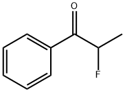 21120-36-5 結(jié)構(gòu)式