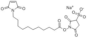 211236-68-9 Structure