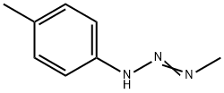 21124-13-0 Structure