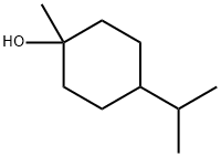 21129-27-1 結(jié)構(gòu)式