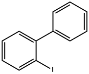 2113-51-1 結(jié)構(gòu)式