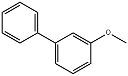 3-METHOXYBIPHENYL