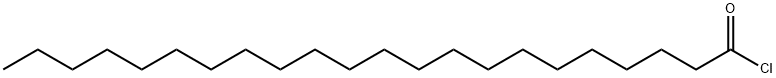 BEHENOYL CHLORIDE