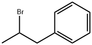 2-BROMO-1-PHENYLPROPANE