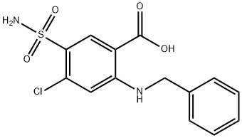 2114-68-3 結(jié)構(gòu)式