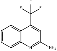 211449-19-3 Structure