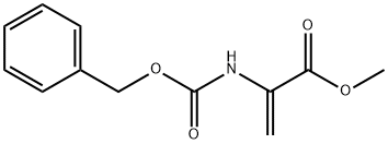 Z-DEHYDRO-ALA-OME price.