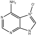 Adenine-7-oxide