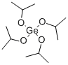 21154-48-3 Structure