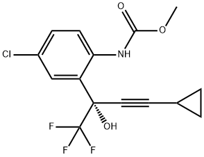 211563-40-5 Structure