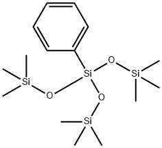 2116-84-9 Structure