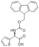 211682-13-2 Structure