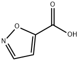 ISOXAZOLE-5-CARBOXYLIC ACID price.