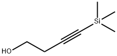 2117-12-6 結(jié)構(gòu)式