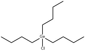 TRI-N-BUTYLGERMANIUM CHLORIDE