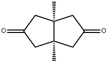 21170-10-5 結(jié)構(gòu)式