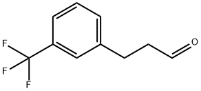 21172-41-8 結(jié)構(gòu)式