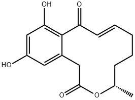 21178-57-4 Structure