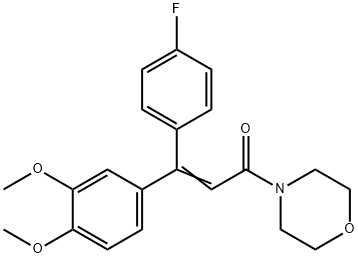 211867-47-9 結(jié)構(gòu)式