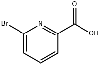 21190-87-4 Structure