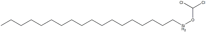 211934-50-8 結(jié)構(gòu)式